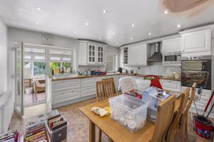 Photo 5- click for photo gallery